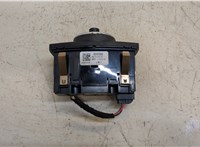  Переключатель света Ford Focus 3 2011-2015 20404479 #2