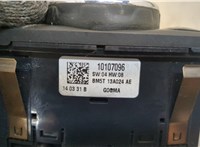  Переключатель света Ford Focus 3 2011-2015 20404479 #3