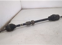 Полуось (приводной вал, шрус) KIA Ceed 2007-2012 20404480 #1