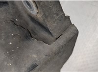  Рамка передняя (телевизор) Seat Altea 2004-2015 20404483 #3