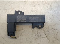  Антенна Ford Kuga 2016-2019 20404484 #1
