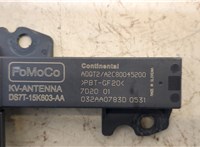  Антенна Ford Kuga 2016-2019 20404484 #2