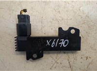  Антенна Ford Kuga 2016-2019 20404484 #3