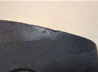 Подушка безопасности водителя Chevrolet Captiva 2006-2011 20404485 #3