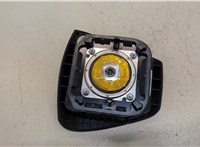  Подушка безопасности водителя Chevrolet Captiva 2006-2011 20404485 #5