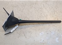  Антенна Skoda Octavia (A5) 2004-2013 20404488 #1