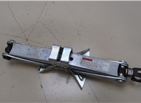  Домкрат Suzuki SX4 2006-2014 20404487 #1
