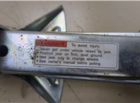  Домкрат Suzuki SX4 2006-2014 20404487 #2
