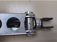  Домкрат Suzuki SX4 2006-2014 20404487 #3