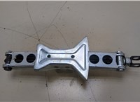  Домкрат Suzuki SX4 2006-2014 20404487 #4