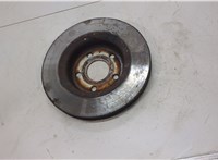  Диск тормозной Jeep Grand Cherokee 2004-2010 20404489 #1