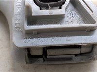  Ручка потолка салона Volkswagen Caddy 2015- 20404495 #3