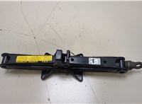 0911147010 Домкрат Toyota Yaris 2005-2011 20404497 #1