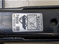 0911147010 Домкрат Toyota Yaris 2005-2011 20404497 #2