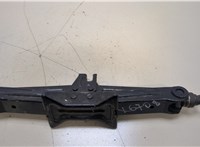 0911147010 Домкрат Toyota Yaris 2005-2011 20404497 #3