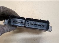 03P906021A, 28307479, 03P907425A Блок управления двигателем Volkswagen Polo 2009-2014 20404498 #3