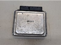 03P906021A, 28307479, 03P907425A Блок управления двигателем Volkswagen Polo 2009-2014 20404498 #4