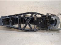  Ручка двери наружная Volkswagen Caddy 2004-2015 20404499 #2