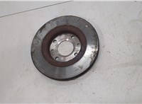  Диск тормозной Citroen Xsara-Picasso 20404501 #1