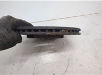  Диск тормозной Citroen Xsara-Picasso 20404501 #2