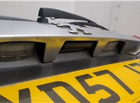  Обшивка крышки (двери) багажника Peugeot 4007 11395532 #2
