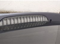  Обшивка крышки (двери) багажника Peugeot 4007 11395532 #3