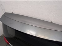 Обшивка крышки (двери) багажника Peugeot 4007 11395532 #5
