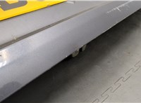  Обшивка крышки (двери) багажника Peugeot 4007 11395532 #12
