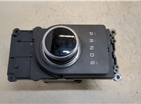  Селектор АКПП Jaguar XF 2015–2020 20404508 #1