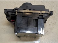  Селектор АКПП Jaguar XF 2015–2020 20404508 #2