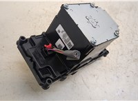  Селектор АКПП Jaguar XF 2015–2020 20404508 #3
