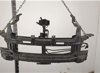 20799524 Усилитель бампера Chevrolet Captiva 2006-2011 20404509 #1