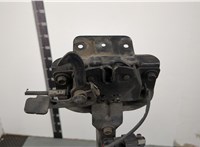 20799524 Усилитель бампера Chevrolet Captiva 2006-2011 20404509 #3