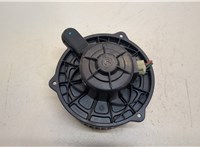 F00S33F011 Двигатель отопителя (моторчик печки) Hyundai H-1 Starex 2007-2015 20404510 #2