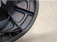 F00S33F011 Двигатель отопителя (моторчик печки) Hyundai H-1 Starex 2007-2015 20404510 #3