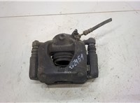  Суппорт Mini Cooper (F56) 2013- 20404513 #1
