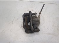 Суппорт Mini Cooper (F56) 2013- 20404513 #2