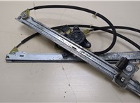 A6397200546 Стеклоподъемник электрический Mercedes Vito W639 2004-2013 20404516 #1