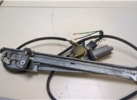 A6397200546 Стеклоподъемник электрический Mercedes Vito W639 2004-2013 20404516 #3