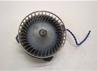 701131935A, AY1661000374 Двигатель отопителя (моторчик печки) Chrysler Voyager 2001-2007 20404520 #1