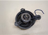 701131935A, AY1661000374 Двигатель отопителя (моторчик печки) Chrysler Voyager 2001-2007 20404520 #2