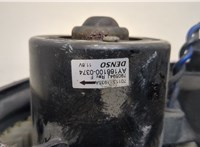 701131935A, AY1661000374 Двигатель отопителя (моторчик печки) Chrysler Voyager 2001-2007 20404520 #3