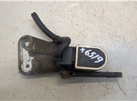  Датчик подвески Mercedes CLS C218 2011-2017 20404521 #1