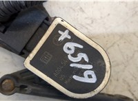  Датчик подвески Mercedes CLS C218 2011-2017 20404521 #2
