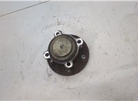  Ступица (кулак, цапфа) Mini Cooper (F56) 2013- 20404523 #1