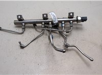  Рампа (рейка) топливная BMW 1 E87 2004-2011 20404524 #1