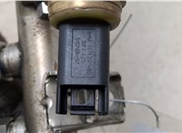  Рампа (рейка) топливная BMW 1 E87 2004-2011 20404524 #4
