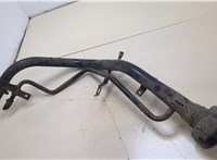  Горловина заливная топливная Nissan Maxima A32 QX 1995-2000 20404525 #3