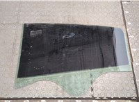  Стекло боковой двери Chevrolet Malibu 2018- 20404526 #4