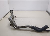  Горловина заливная топливная Ford Focus 2 2005-2008 20404528 #1